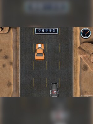 gallery-image-item-1