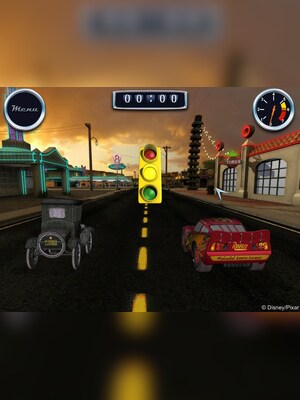 gallery-image-item-0