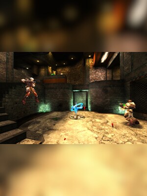 gallery-image-item-2