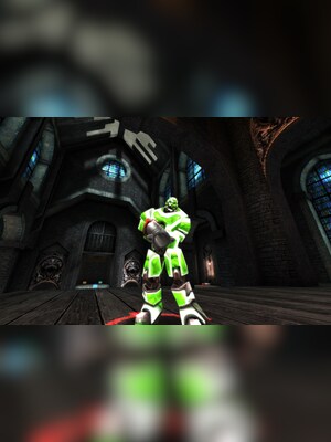 gallery-image-item-1