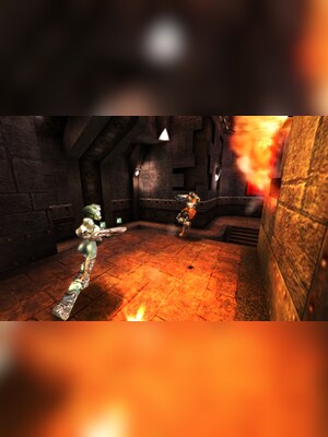 gallery-image-item-0