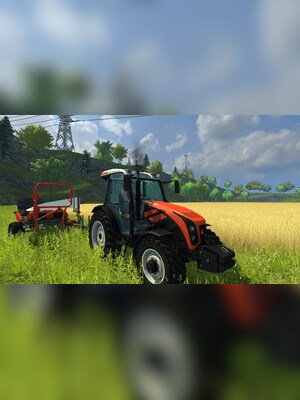 gallery-image-item-0