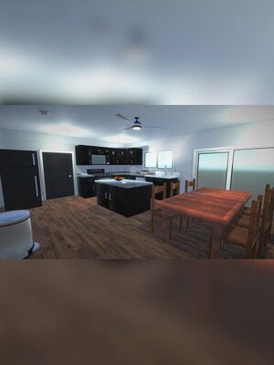 gallery-image-item-1