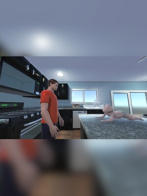 gallery-image-item-0