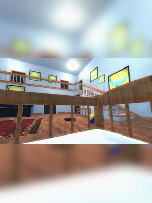 gallery-image-item-2