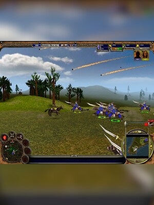 gallery-image-item-1