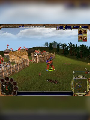 gallery-image-item-2