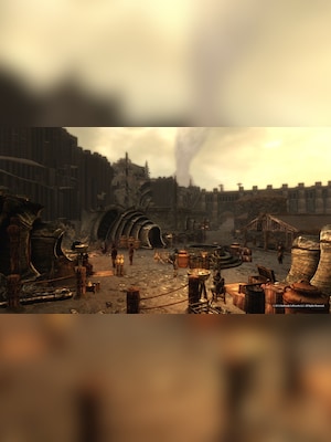 gallery-image-item-2