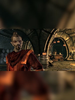 gallery-image-item-1