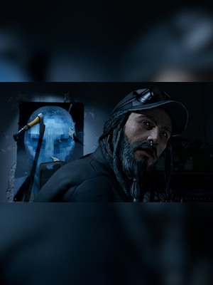 gallery-image-item-5