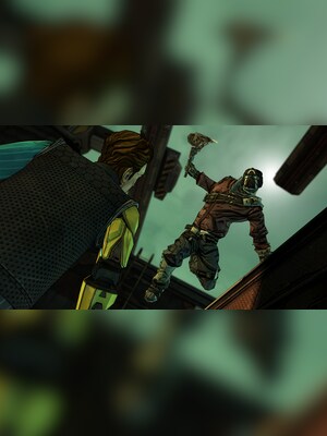 gallery-image-item-5
