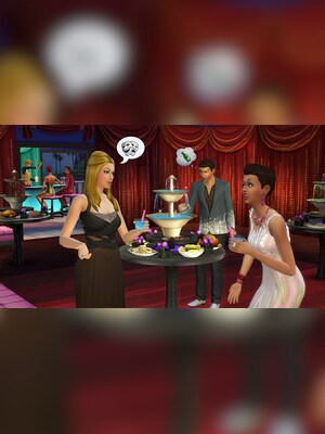 gallery-image-item-5