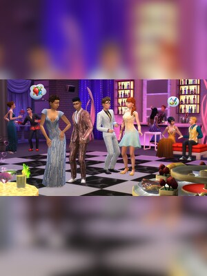 gallery-image-item-4