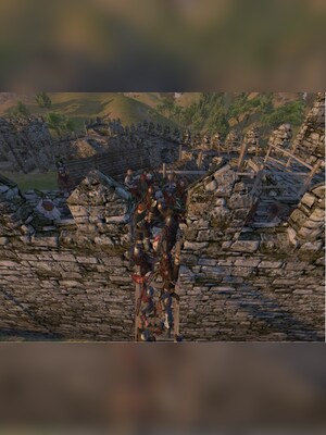 gallery-image-item-2