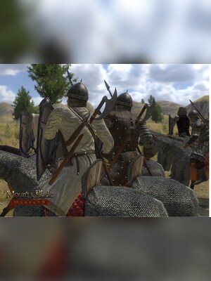 gallery-image-item-0