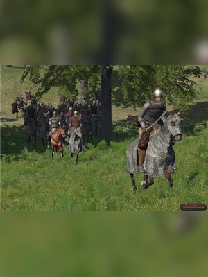 gallery-image-item-1