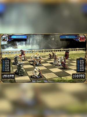 gallery-image-item-1