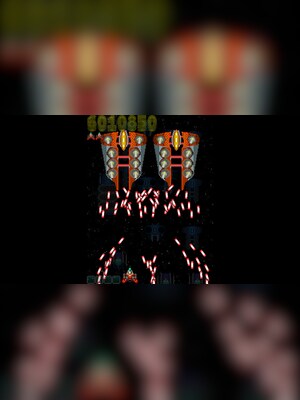 gallery-image-item-4