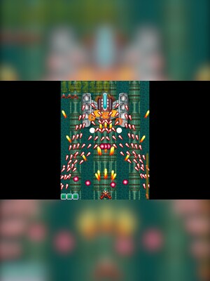 gallery-image-item-5