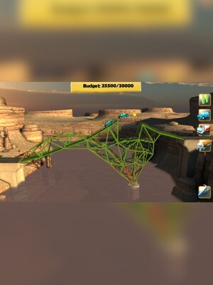 gallery-image-item-2