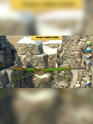 gallery-image-item-1