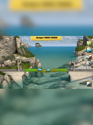 gallery-image-item-0