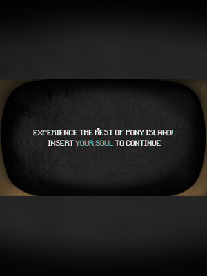 gallery-image-item-2