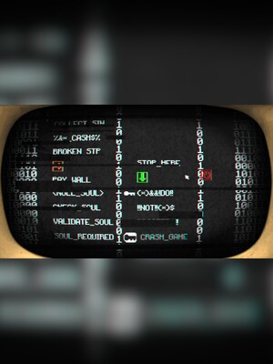 gallery-image-item-1