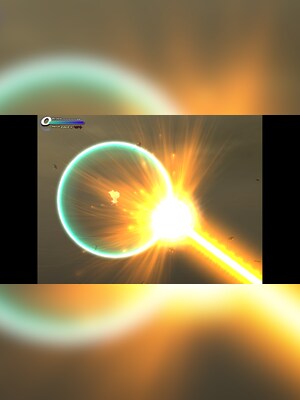 gallery-image-item-2