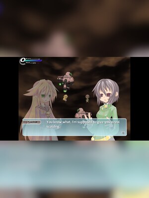 gallery-image-item-1