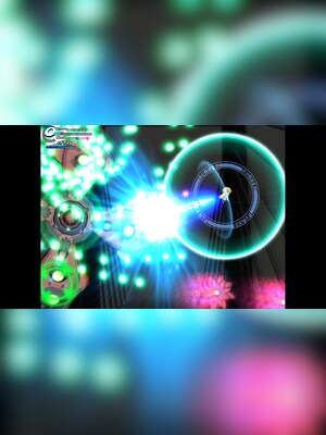 gallery-image-item-0