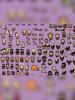 gallery-image-item-1