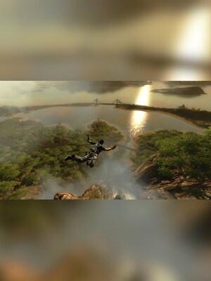 gallery-image-item-1