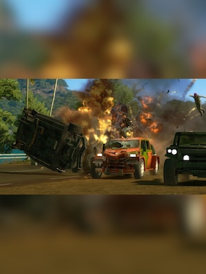 gallery-image-item-2