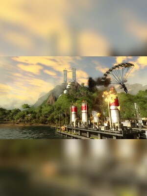 gallery-image-item-0