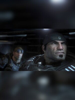 gallery-image-item-1