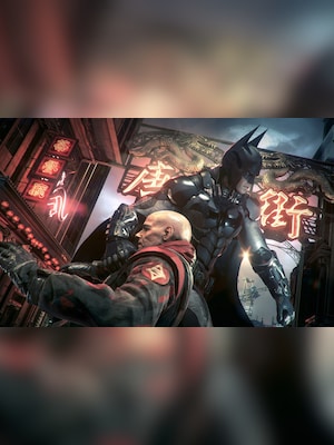 gallery-image-item-5