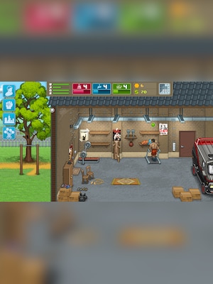 gallery-image-item-4