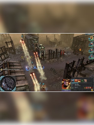 gallery-image-item-1