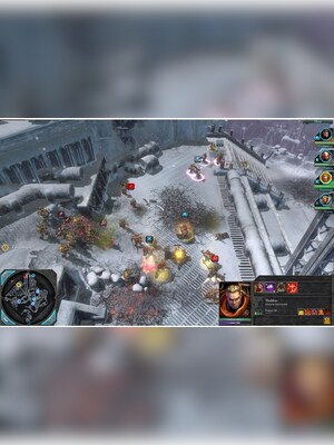 gallery-image-item-0