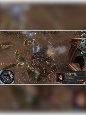 gallery-image-item-2