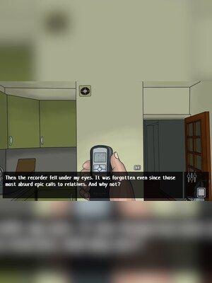 gallery-image-item-0