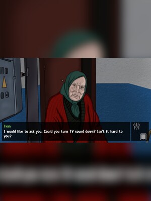 gallery-image-item-2