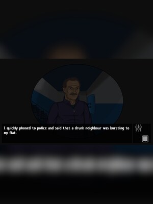 gallery-image-item-1