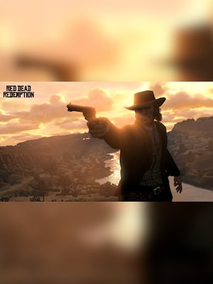 gallery-image-item-4