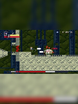 gallery-image-item-2