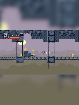 gallery-image-item-1