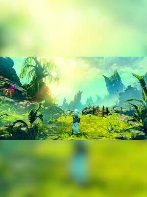 gallery-image-item-5