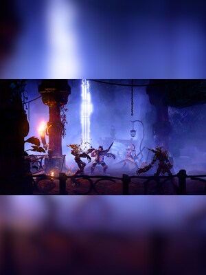 gallery-image-item-4