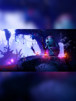 gallery-image-item-3